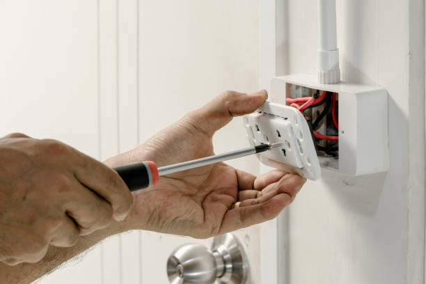 Electrical Maintenance Services in Maumelle, AR